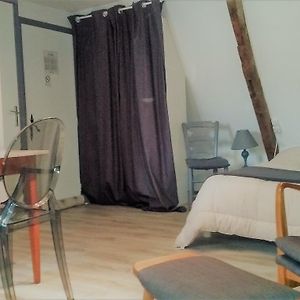 Hotel Le Saint Yves
